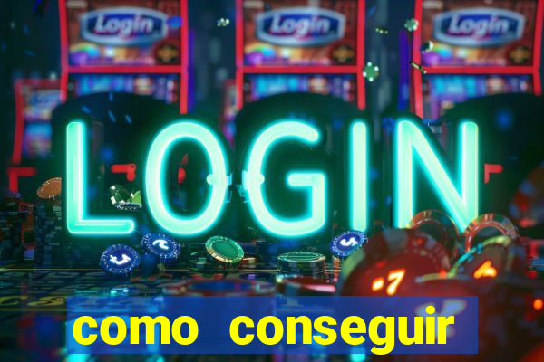 como conseguir depositantes para slots